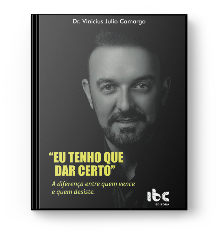 E-book